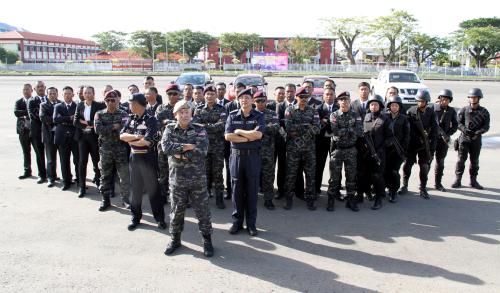 SB02_24122016_BODYGUARDING