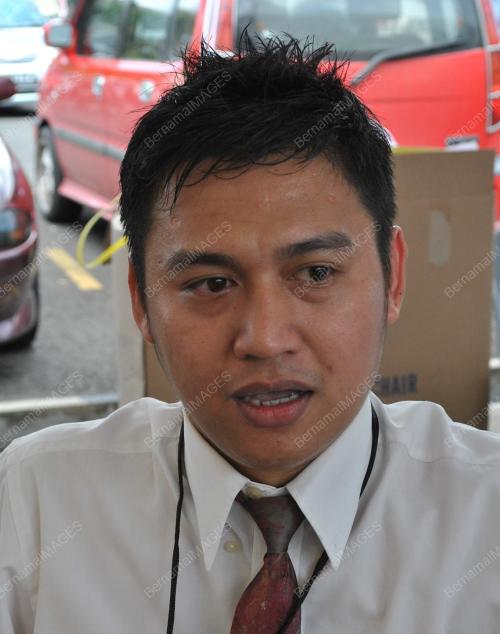 SB02_24012011_OKU