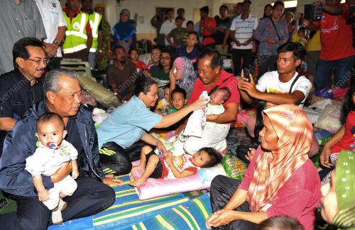 SB02_24012015_TPM_BANJIR