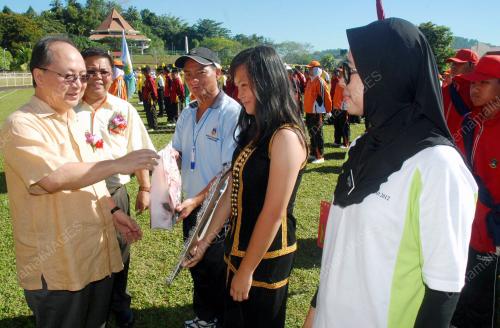 SB02_24022012_DOMPOK_MSSD