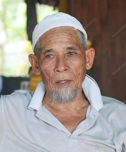 SB02_24022013_KETUA_KG