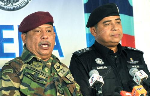 SB02_24032013_OPERASI