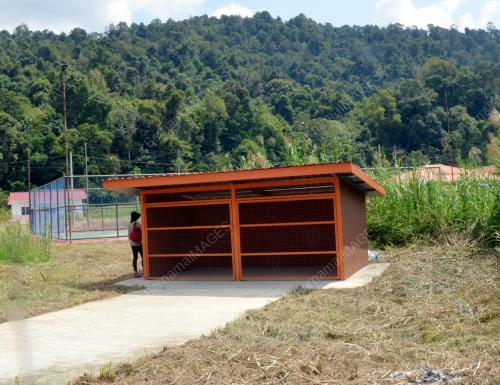 SB02_24032016_KITA_SEMULAKITAR