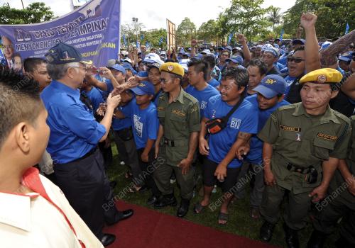 SB02_24042013_BERSAMA_RAKYAT