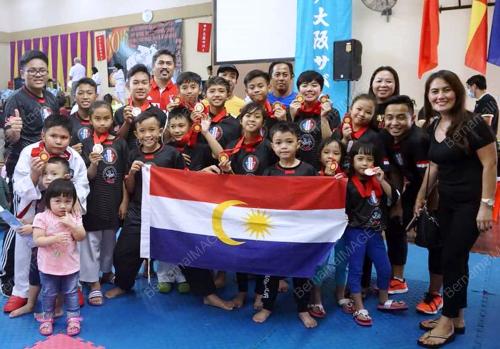 SB02_24042018_KARATE