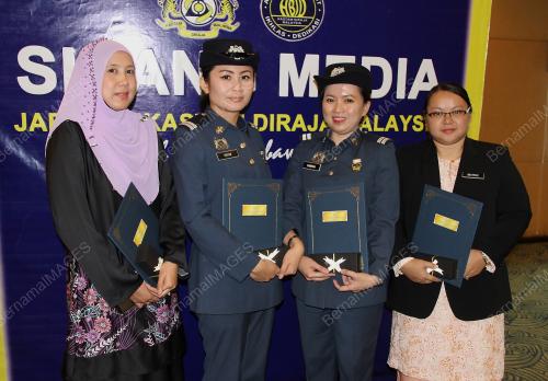 SB02_24052017_ANUGERAH