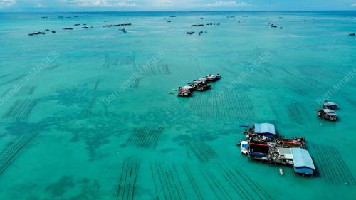 RUMPAI_LAUT