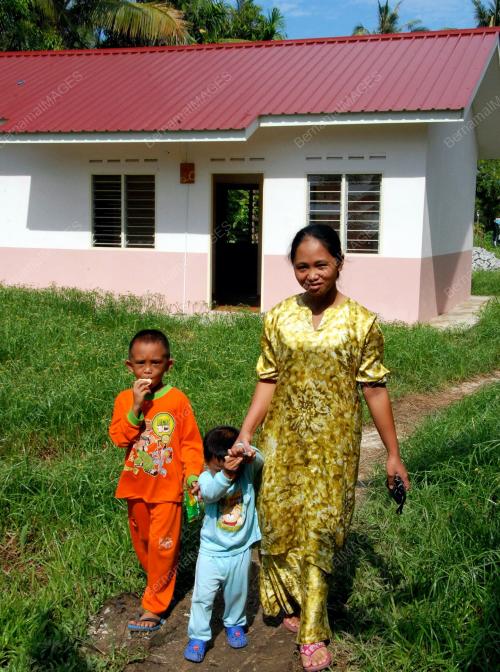 SB02_24072012_PROJEK
