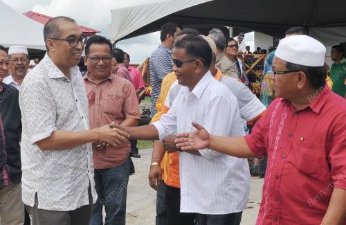 SB02_24072016_SALLEH