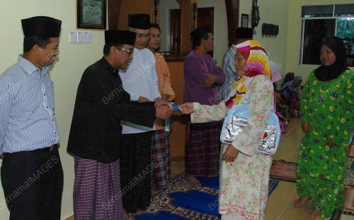 _SUMBANGAN ZAKAT