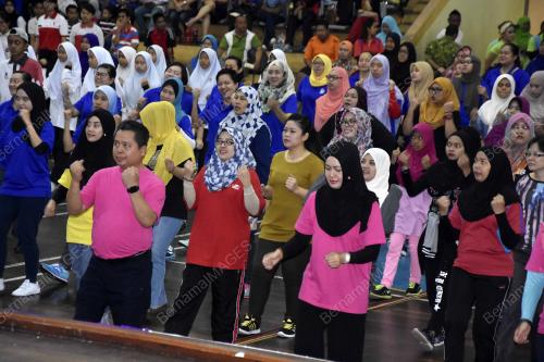 SB02_24092016_MASS_CPR