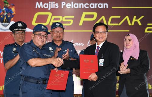 SB02_24092018_OPS_PACAK_BN201809238777