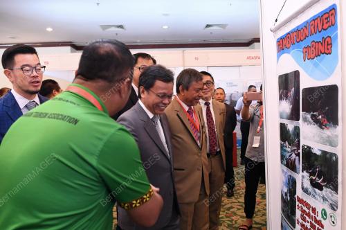 SB02_24092019_SHAFIE