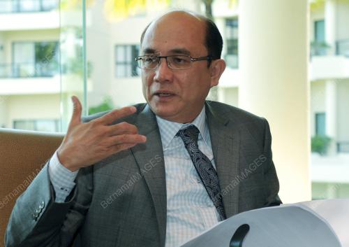 SB02_24102012_SAIFUDDIN