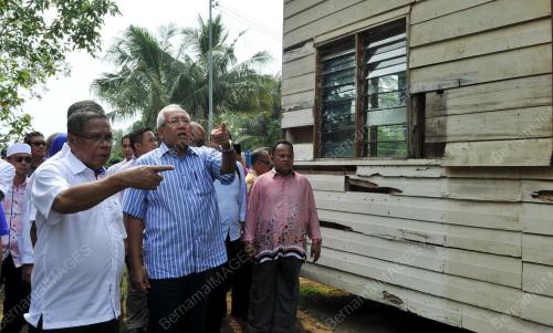 SB02_24102015_MAHDZIR