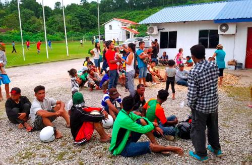 SB02_24102017_OPERASI
