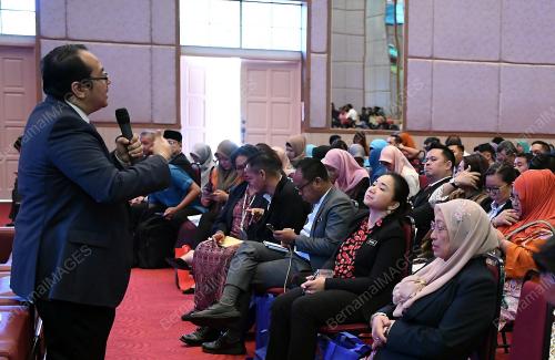 SB02_24102019_TAKLIMAT