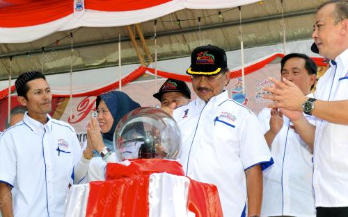 SB02_24112012_MUSA_LANCAR