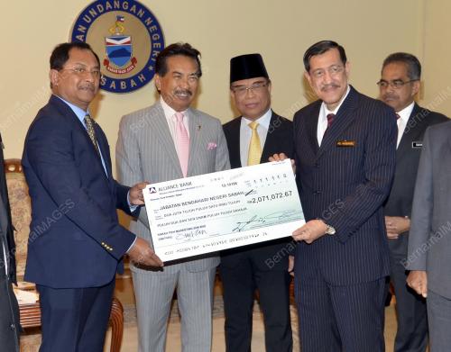 SB02_24112015_CEK