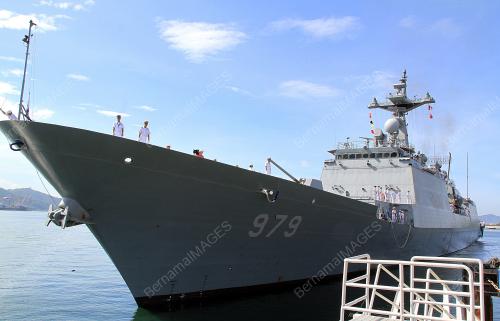 SB02_24112017_PERSIAPAN
