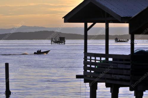 SB02_24112019_LABUAN_SUNRISE