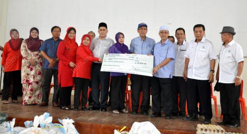 SB02_24122013_BANTUAN