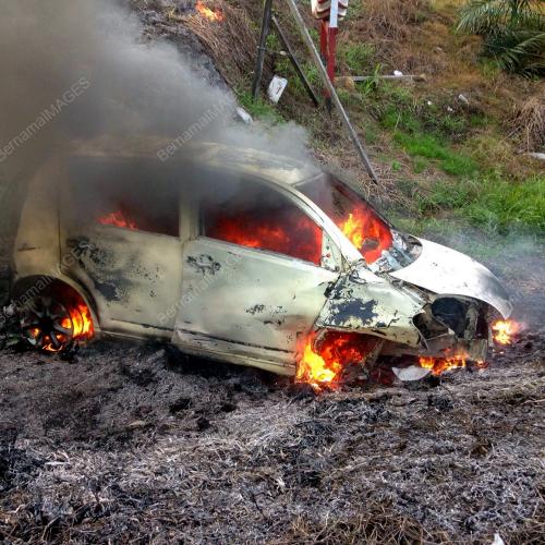 SB02_25012016_TERBAKAR