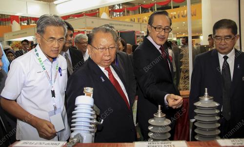 SB02_25012018_SABAH_ENERGY