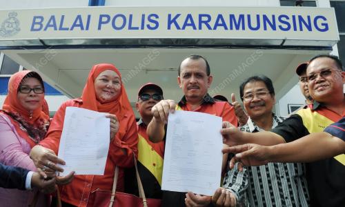SB02_25022016_REPORT_POLIS