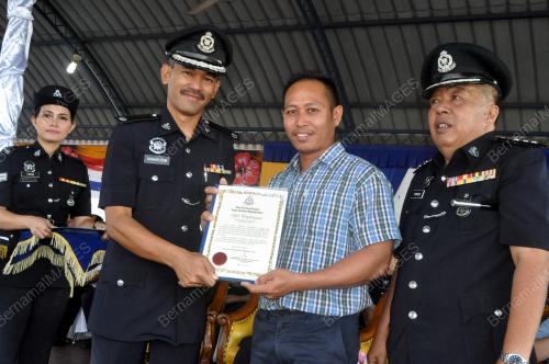 SB02_25032019_PDRM
