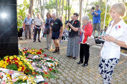 SB02_25042015_ANZAC