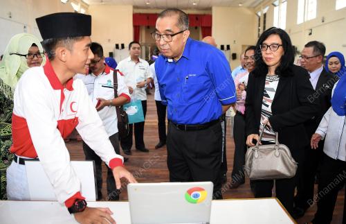 SB02_25042018_SALLEH