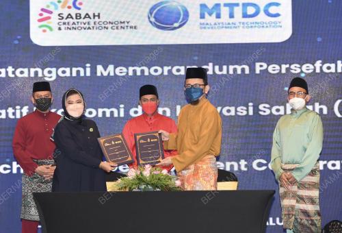 DATUK YAKUB KHAN