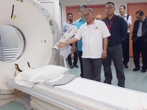 SB02_25052016_DR_ISMAIL
