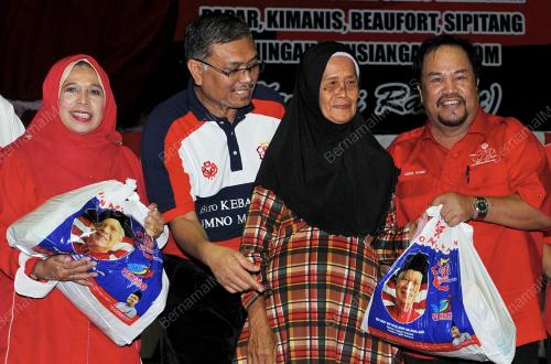 SB02_25052017_BANTUAN