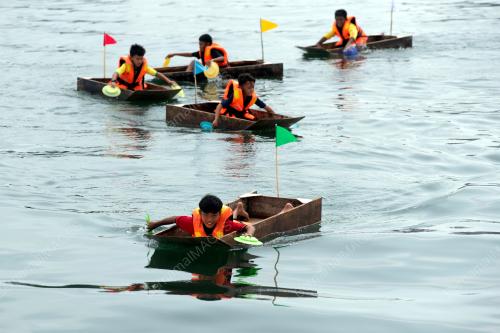 PROGRAM JOM MASUK KAMPUNG_KEMAS