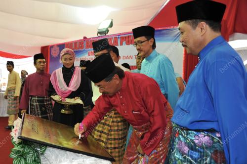 SB02_25072012_MUSA_AMAN
