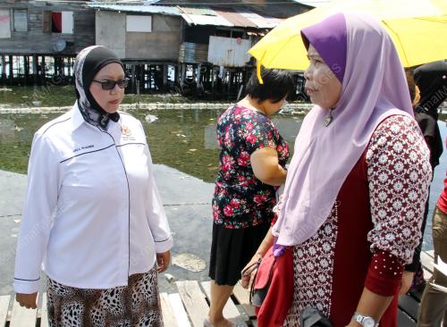 SB02_25072016_HAKIM_LAWAT