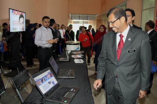 SB02_25072017_LAWAT_PAMERAN