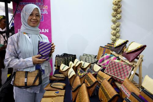 KARNIVAL KPDN