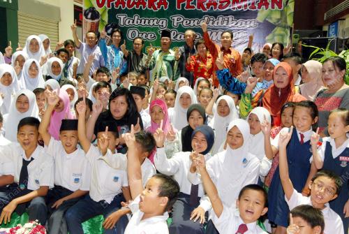 SB02_25082012_YAHYA