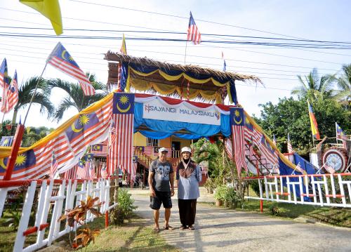 SB02_25082019_JALUR_GEMILANG