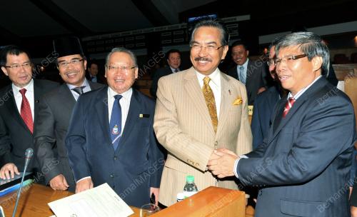 SB02_25102012_LUCAS_UMBUL