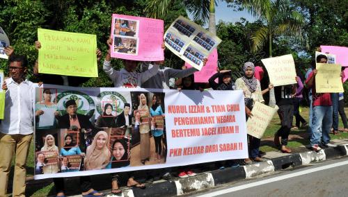 SB02_25112015_NURUL
