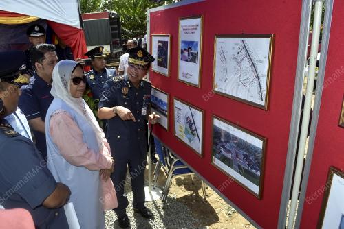 SB02_25112019_BALAI_BOMBA