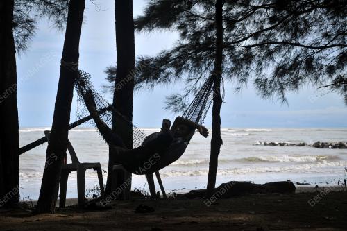 TINJAUAN CUTI UMUM