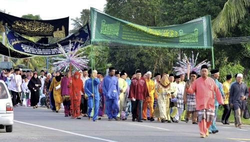 SB02_26012014_AZIZAH