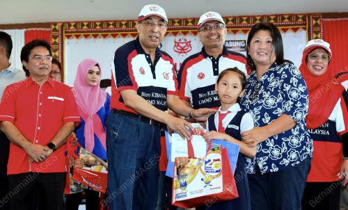 SB02_26012018_UMNO