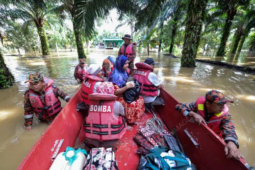 SABAH_BANJIR