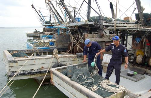 SB02_26022011_OPERASI_PGM